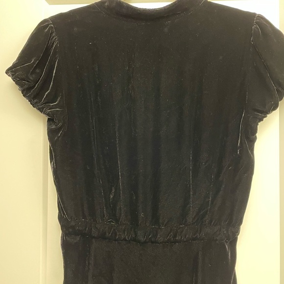 RW&CO top - Picture 2 of 3